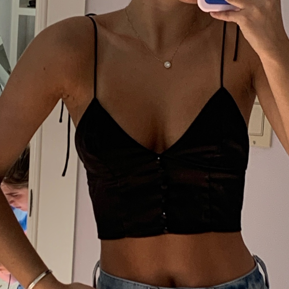 Urban Outfitters Tank Top
